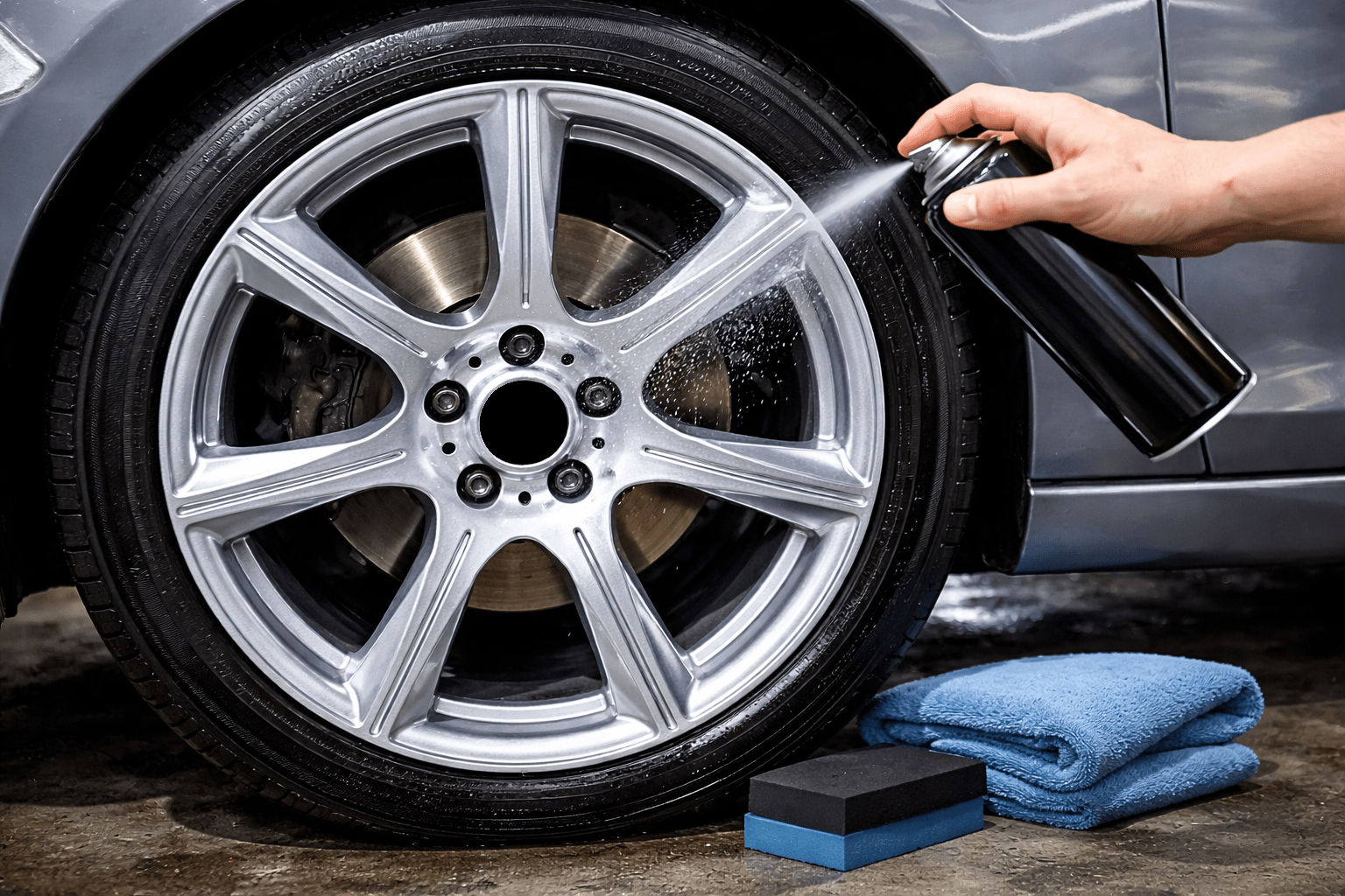 felgenversiegelung spray alufelgen edited