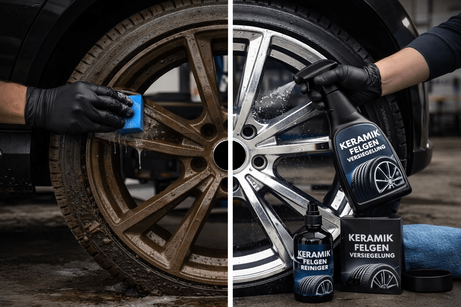 keramik felgenversiegelung alufelgen edited